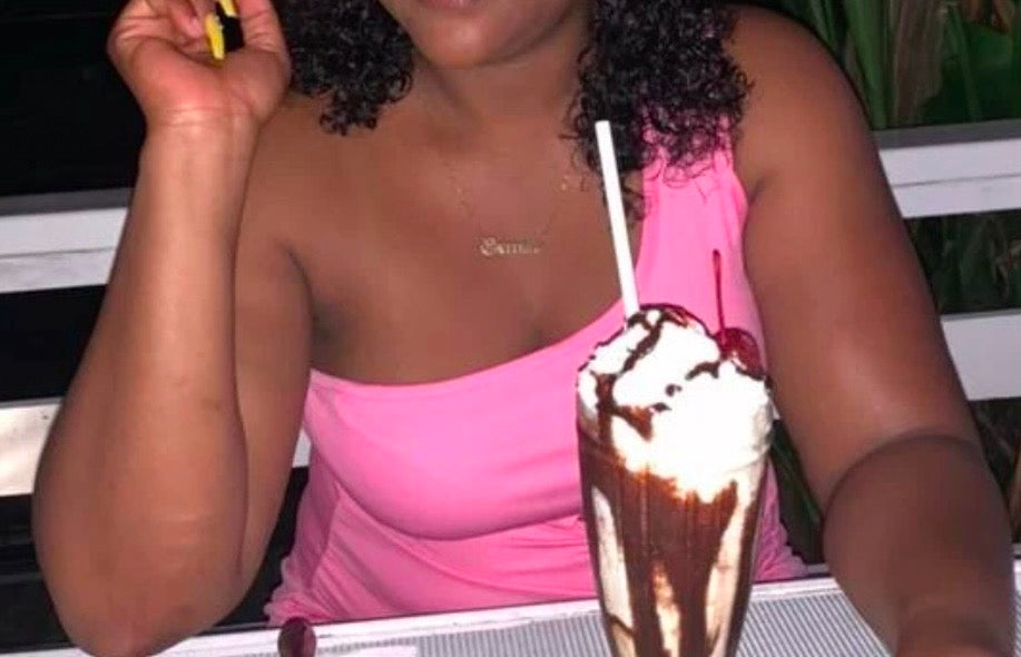 PINK SOFT DRESS