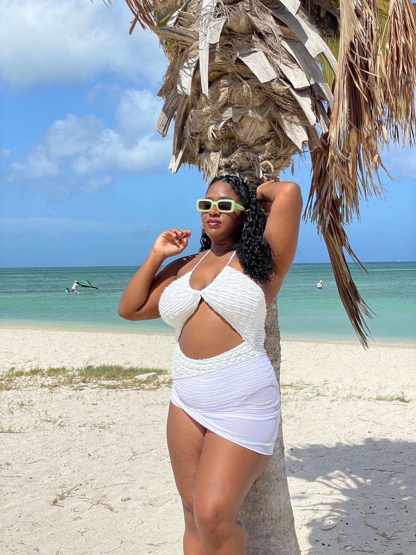 White Sands Bikini